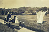 image of Old Deerfield Historical Pageants