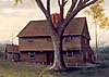 image of Site of Old Indian House