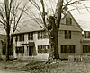 image of Summer Home of Augustus Vincent Tack