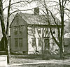 image of Deerfield Handicraft Shop
