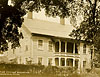 image of Home of Margaret Whiting